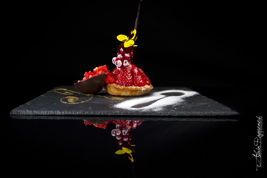 Top 100 TheFork 2025