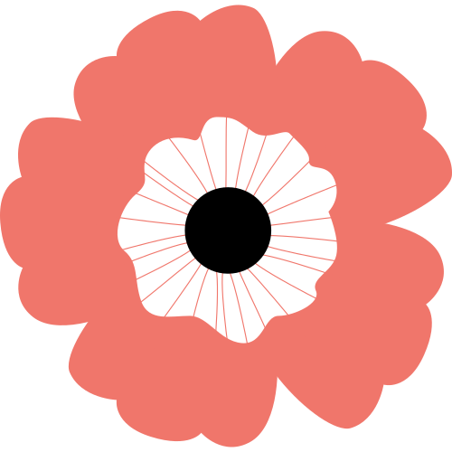 Menu de la fête des grand-mères