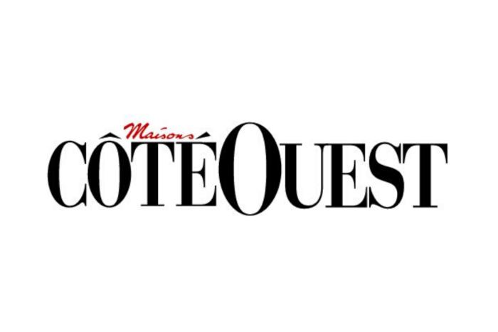 article maison côté ouest